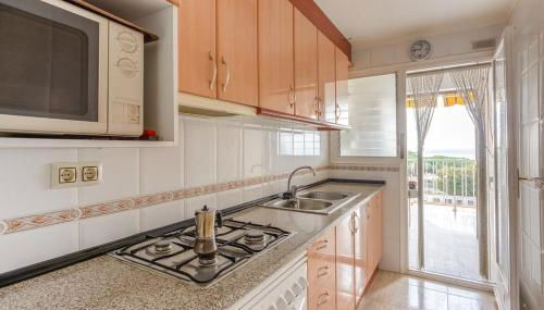 Malgrat de mar barcelona - Foto 2