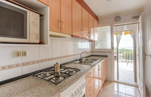 Malgrat de mar barcelona - Foto 2