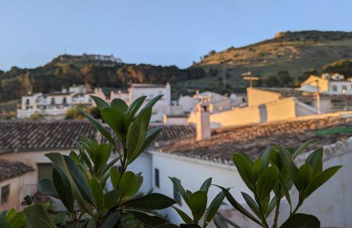 Casa Virgen de Gracia - Foto 15