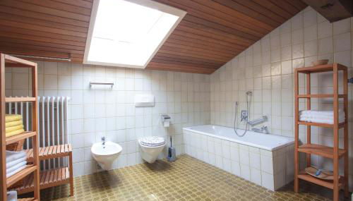 Appartments Reiter am See - Foto 5