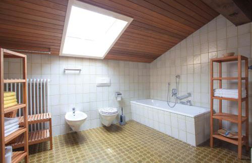 Appartments Reiter am See - Foto 5