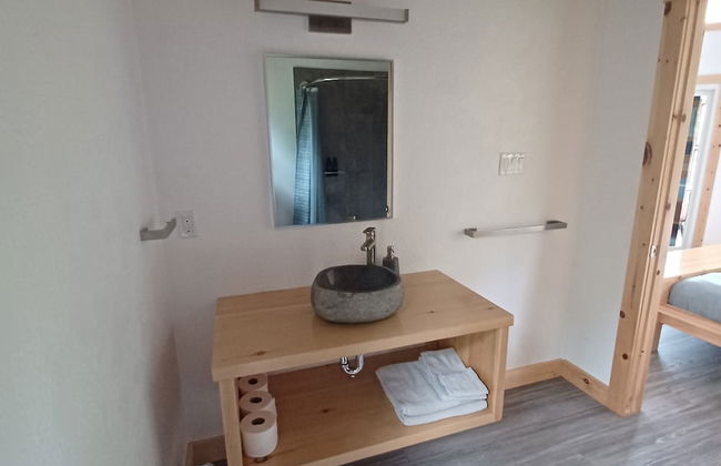 Pine Brae Eco-Resort - Photo 22