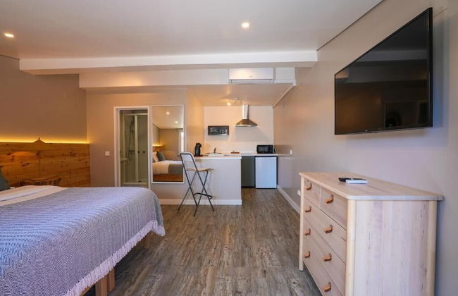 Quinta da Bicuda - Photo 19