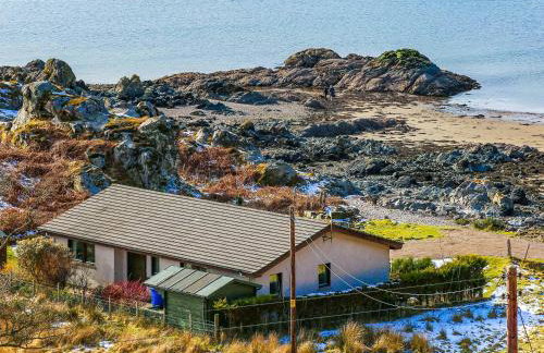 Market Stance - Photo 26