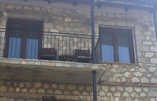 Charoula Pavliani Fthiotidas - Foto 47