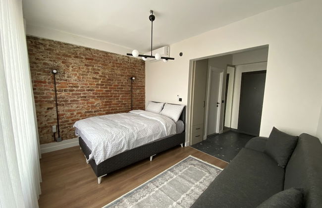 Galata VAV Suites - Foto 4