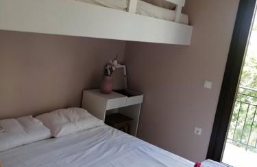 Villa Clio - Foto 70