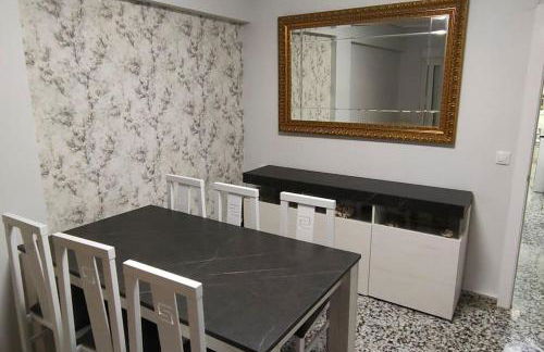 RELAX Sólo familias - Foto 13