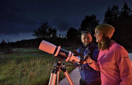 The Home House - Photo 39