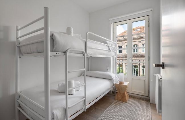 Bow Monumental by Como en Casa - Foto 27