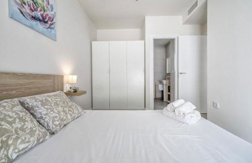 Córdoba Terrace Apartment - Photo 28