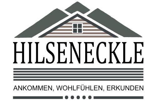 Ferienwohnung Hilseneckle - Foto 37