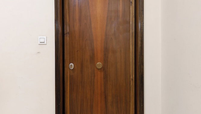 Primula Apartment by Wonderful Italy - Foto 1, Entrada interior
