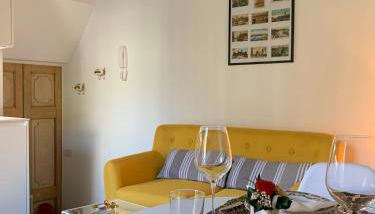 Villa Paola - Holiday Apartment - Menaggio, Lago di Como - Foto 4
