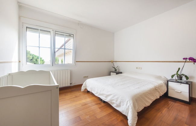 Olala Sea&City View Villa - Foto 5