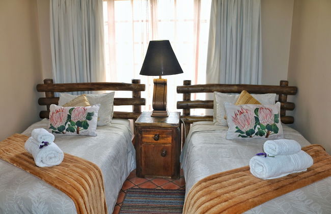 Kairos Home - Foto 11