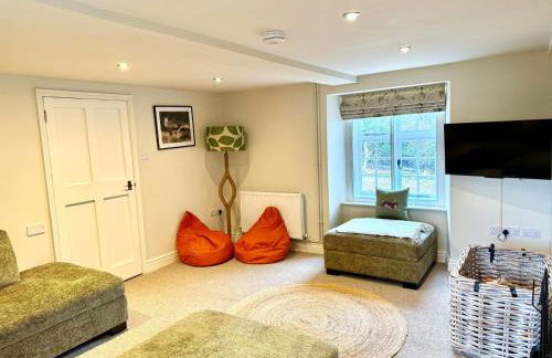 4 Bed in Holkham oc-h34081 - Foto 11