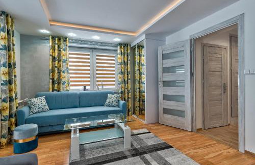 Brzozowy Zakątek-Brzozowa Bania - Foto 9