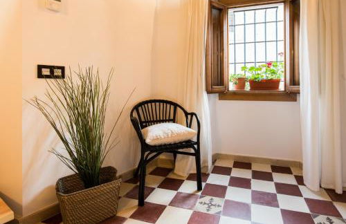 La Maroma Rooms & Views - Photo 46