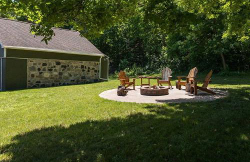 Baydream Believer: Bay Views and Minutes to TC - Foto 29