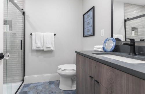 Symphony Suites by Thatch - Foto 3