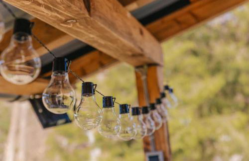 River house "Green butterfly" - Foto 8