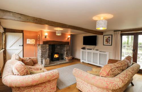 The Granary - Foto 9