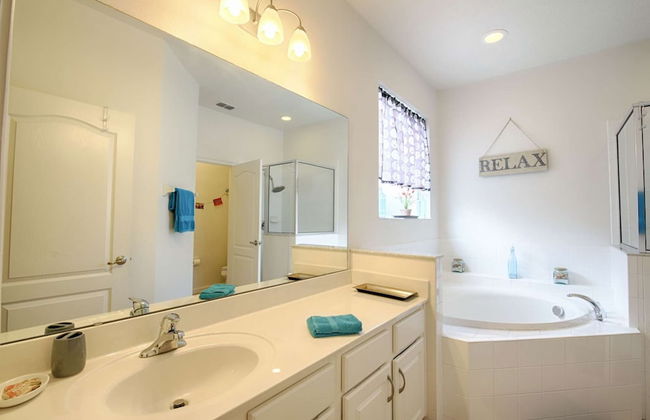 430 Aviana - Foto 34