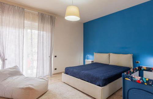 Apartment Graziella by Interhome - Foto 17