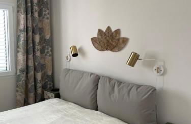 Villa Suérte del Mar - Foto 22