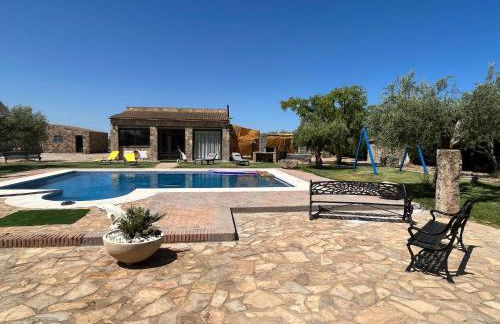 La Estacada - Foto 7