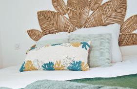 Les Résidences de Collioure - Foto 28