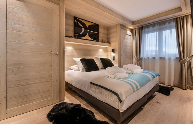 Manali Lodge by Alpine Resorts - Foto 10