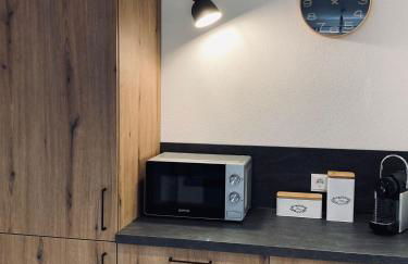 Ilgerhof Ferienwohnungen - Foto 20