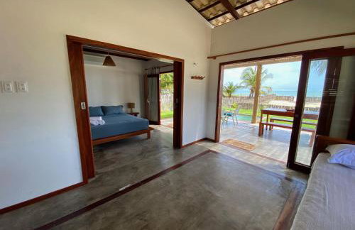 Casa Mar - Os Navegantes - Foto 9