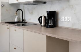 Cozy Apartment Pawlowa - Foto 4