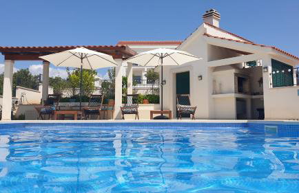 Apartmani Mariela - Photo 51