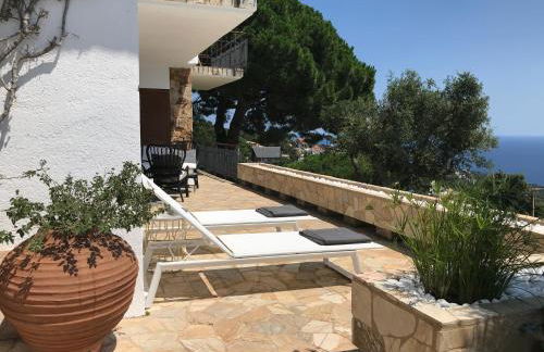 Villa Panorama 360 - Foto 6