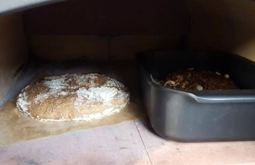 Apartment Komfortwohnung by Interhome - Foto 32