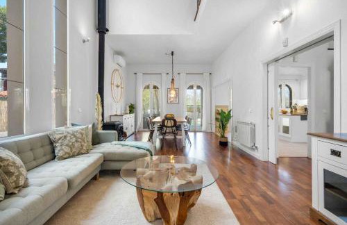 Villa Playa Felostal - Foto 7