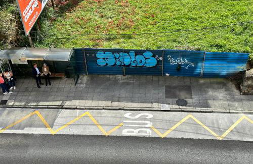 Precioso duplex en Oviedo WIFI - Foto 30