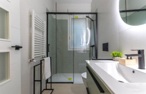 Casco Viejo Chic&Cozy - FREE PARKING - Foto 6