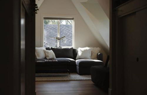 Lakefront Cottage at Lakewood - Foto 78