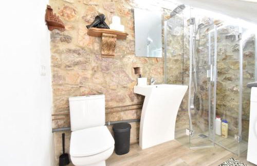 Solarium del Montecillo complex beach and city ApartamentosMalagaManagement - Photo 5