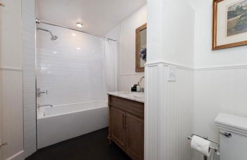 Mears House Unit 1A - Photo 24