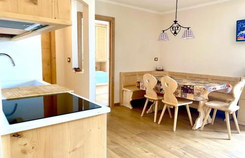 EMARGHE, CASA A MOENA - Foto 11