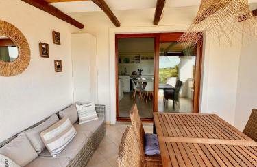 Residenza Porto Istana - Foto 16