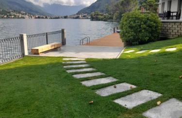 d'Ocalée Holiday Experience lago d'Orta - Foto 29