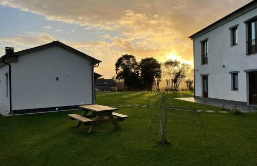 La Curtía del Neto - Foto 32