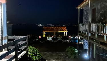 Sara Village - Photo 3